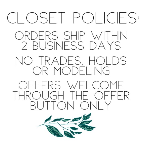 NWT Free People Quilted Vegan Leather Bomber Jacket in Black - Picture 16 of 16